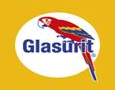 Glasurit-Fachbetrieb