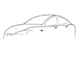 Kompetenzzentrum E-Mobility TESLA